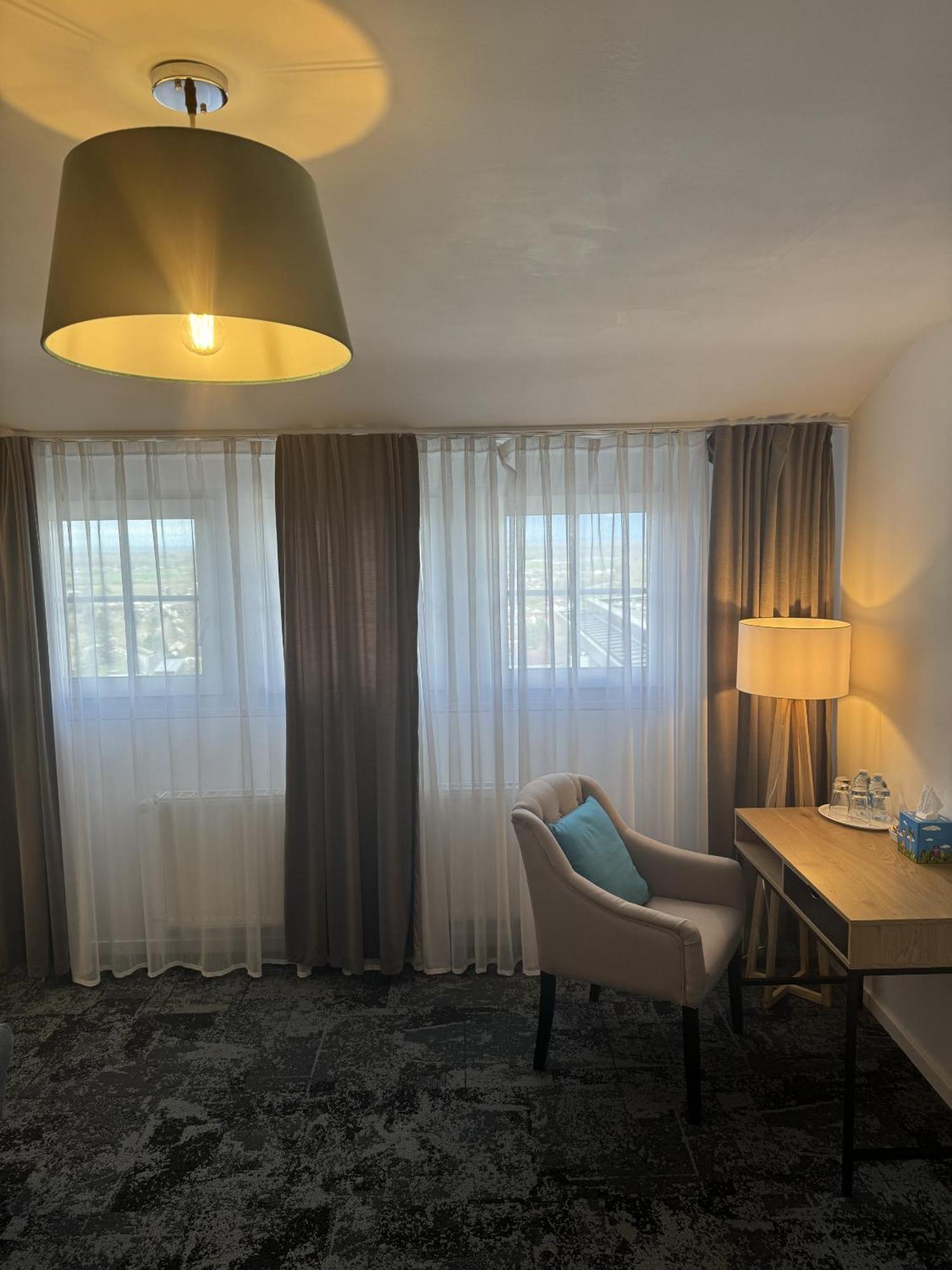 Das Haus Am See Sinzheim Zewnętrze zdjęcie